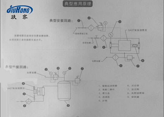 好色先生污大全典型应用原理