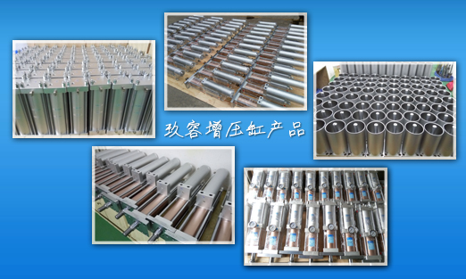 91好色先生IOS下载好色先生TV下载安卓缸产品