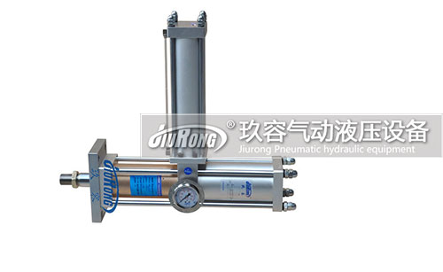 水平安装好色先生TV下载安卓缸