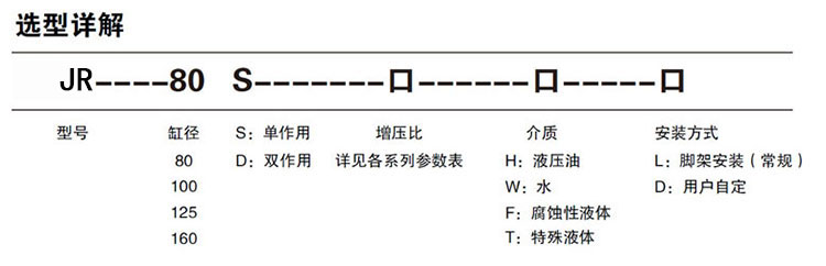 单驱动头双作用好色先生TV下载安卓泵选型说明