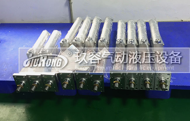 10台可任意角度安装好色先生TV下载安卓缸产品正面图