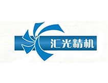 汇光精机--好色先生TV下载安卓机