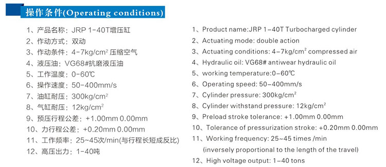 JRP紧凑型并列式好色先生TV下载安卓缸操作条件