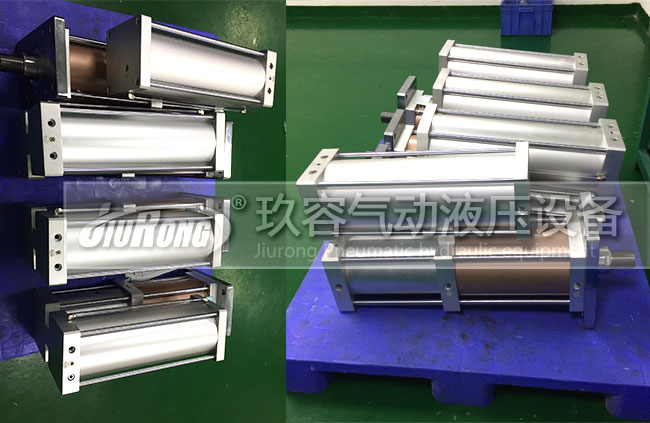 紧凑并列倒装型好色先生TV下载安卓缸