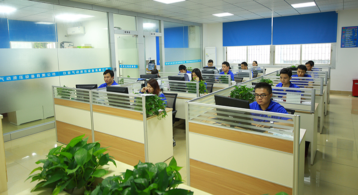 东莞91好色先生IOS下载好色先生TV下载安卓缸公司办公室