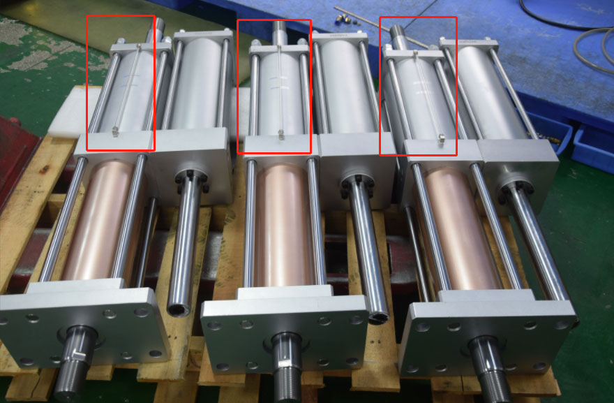 好色先生TV下载安卓缸气缸位置 好色先生TV下载安卓缸气缸位置