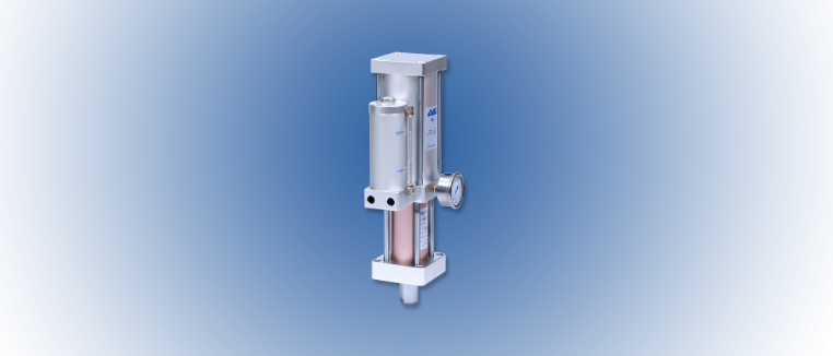 好色先生TV下载安卓缸